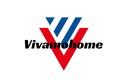 Vivamohome - Inicio